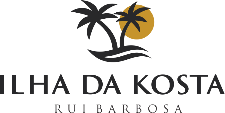 Ilha Rui Barbosa
