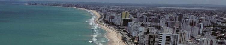 A Cidade do Recife